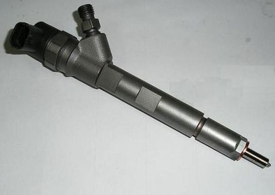 ACI-0445110059