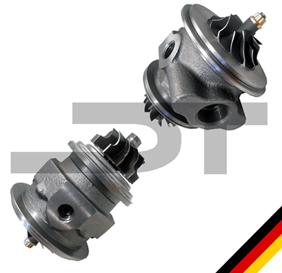 CT1258