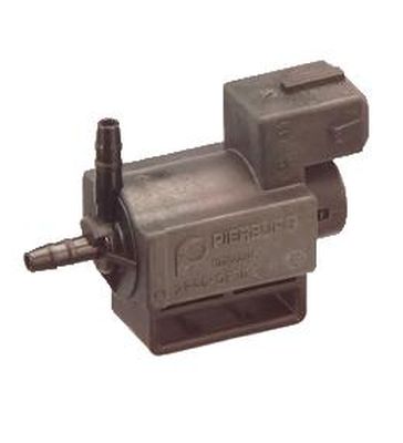 AEPW-054