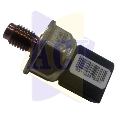 ASR-016