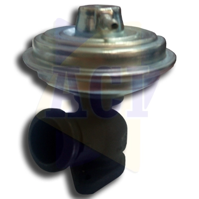 AEGR-959