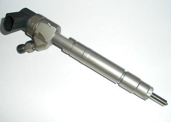 ACI-0445110107