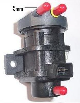 AEPW-025