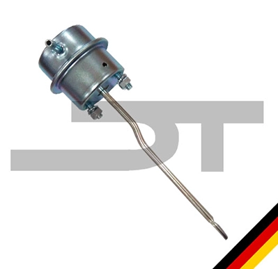 CT2175
