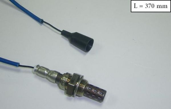 SLS-13227
