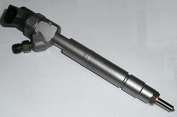 ACI-0445110071