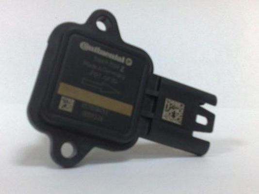 AMMA-781