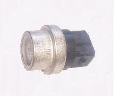ASTR-083/1