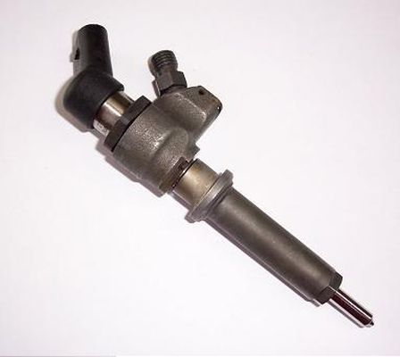 ACI-5WS40000-Z