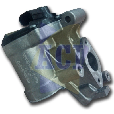 AEGR-947