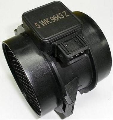 AMMA-751