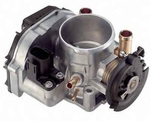 ACM-011