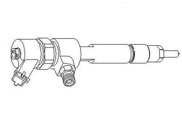 ACI-0445110119