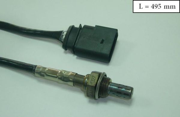 SLS-13325