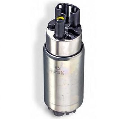 ABG-1022