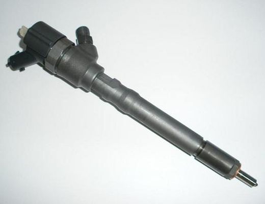 ACI-0445110101