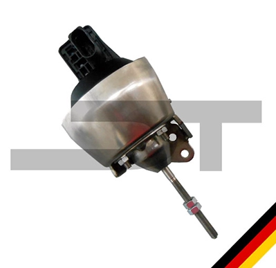 CT2205