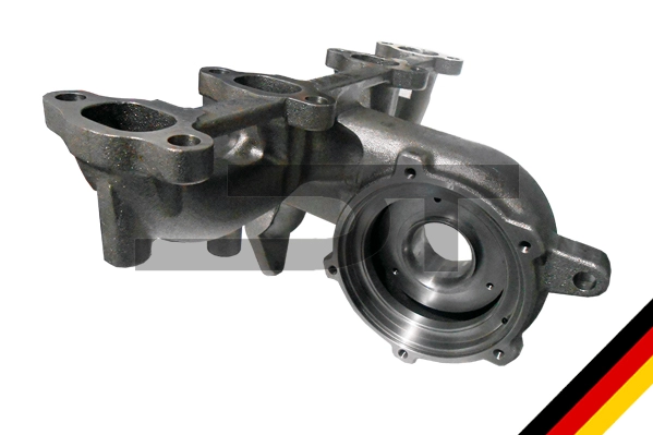 CTE011