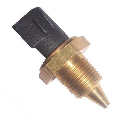ASTR-184