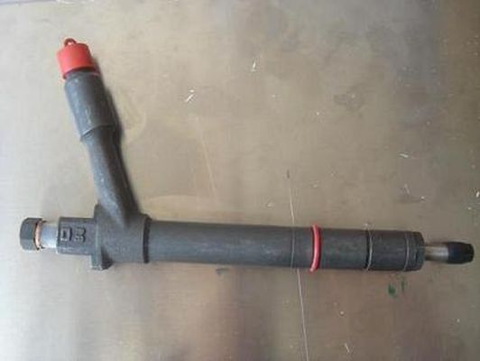 ACI-B01901D