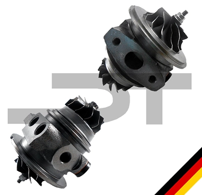 CT1207