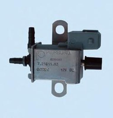 AEPW-041
