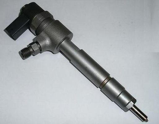 ACI-0445110081