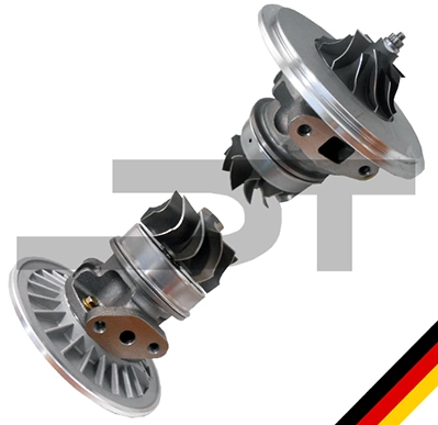 CT1253