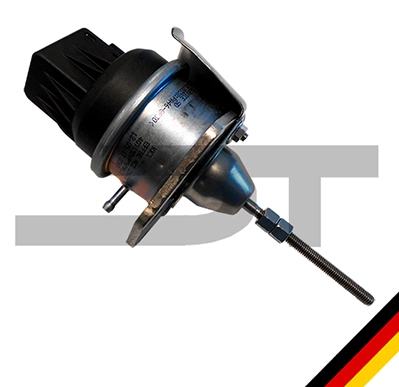 CT258