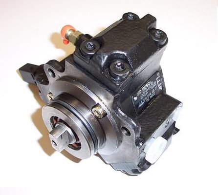 ACI-0445010013