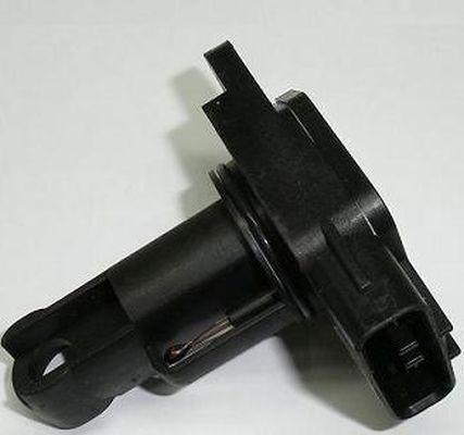 AMMA-756