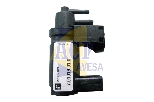 AEPW-122