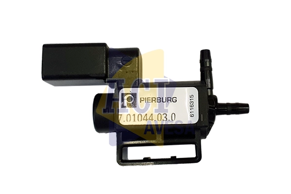 AEPW-120