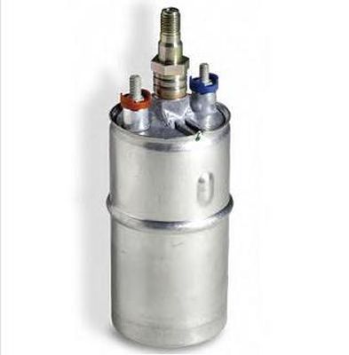ABG-1083