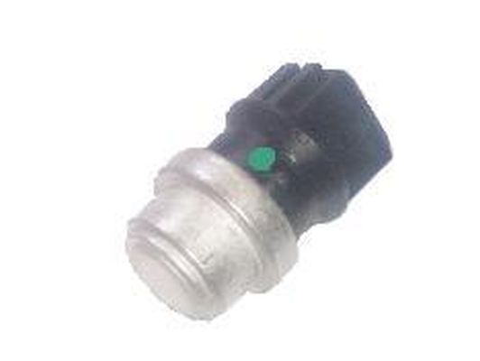 ASTR-085