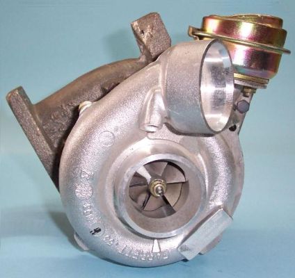 ACI-711009-5002S