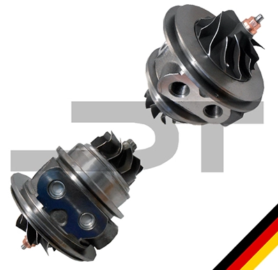 CT1297