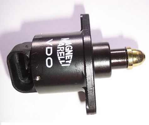 AMP-039