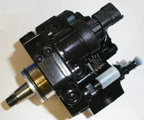 ACI-0445010033