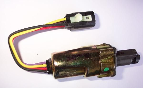 AMP-041