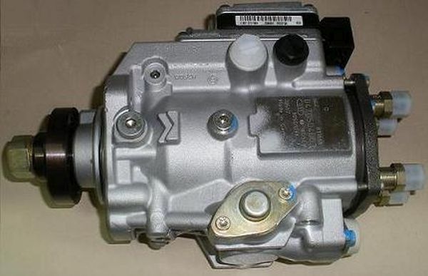 ACI-0470504003