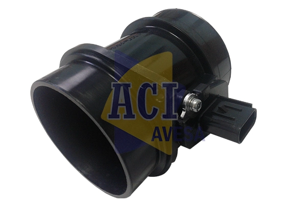 AMMA-774