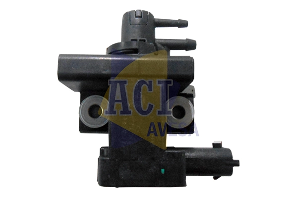 AEPW-158