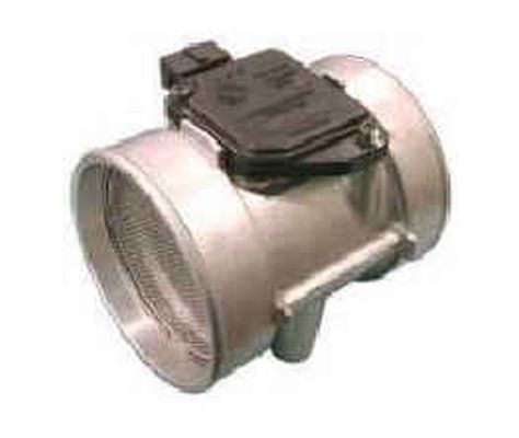 AMMA-724