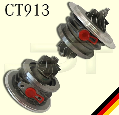 CT913