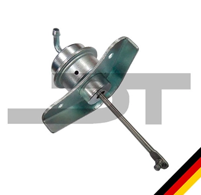 CT2200
