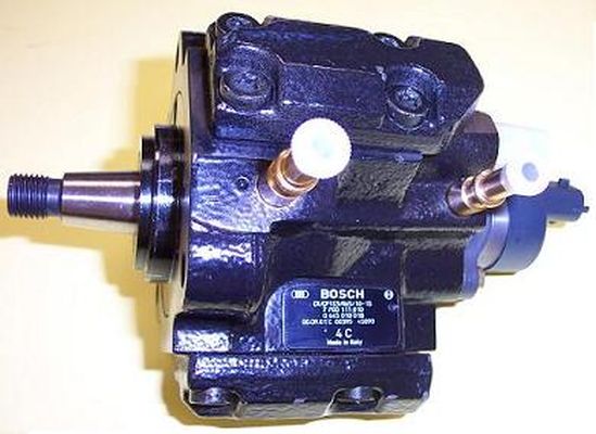 ACI-0445010018