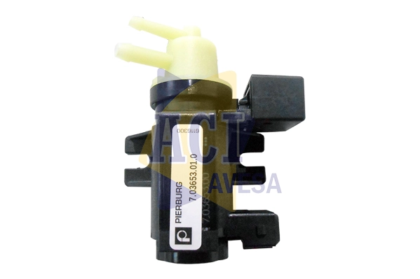 AEPW-135