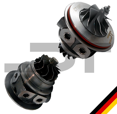 CT1061