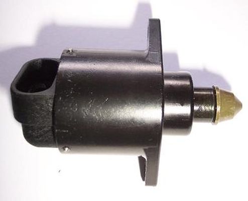 AMP-046
